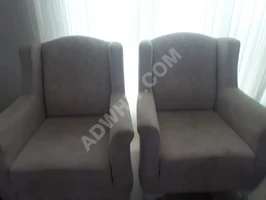 Places to buy used furniture 05334787816 in Gülsuyu