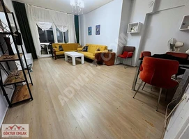 Yalova Çınarcık İdoya 200/Denize100 M2 araba ile takas düşünülür