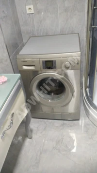 For buying used furniture - Kadıköy Spot stores