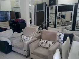Buyers of used furniture, second-hand goods traders in Kartal