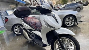 Sıfır ayarında orjinal çantalı