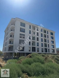 Commercial property for sale on MIMAROBA main street with an area of 425 square meters