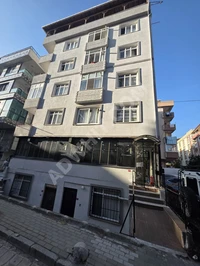 Commercial property for sale in Avcilar