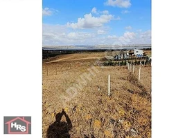 An investment property with an area of 330 square meters, located in B. ÇEKMECE / TEPECİK.