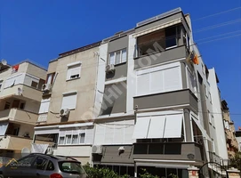 Orhan Emlak'tan | Altınoluk'ta Kiralık, Eşyalı, 2+1, Daire