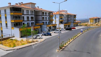 Commercial property for sale in İZMİR KEMALPAŞA ÇANBEL