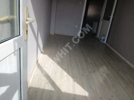 Emlak center'dan Fatih Çapan merkezde kiralık daire