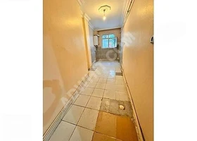 Commercial property for rent with an area of 100 square meters in an excellent location in YEŞİLOVA, straight entrance.