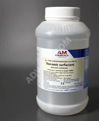 Satılık Etilen Glikol . industrial chemicals for sale