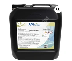 Satılık Absolute Ethanol. Etil alkol satın alın