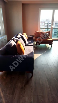 Erenköy İkinci El Eşya Alanlar Spotçular 0532 598 87 70