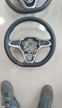 2015-2024 PASSAT original new steering wheel