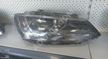 2011-2024 JETTA FAR SIFIR