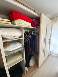 Çekmeköy İkinci El Eşya Alanlar 0532 598 87 70 2.El Mobilya