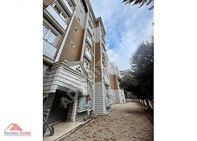 Ready property inside a compound at an attractive price