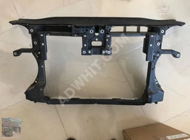 2011*2014 PASSAT B7 ÖN PANEL SIFIR ORJİNAL