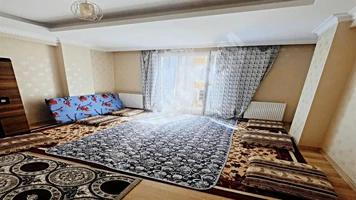 Urgent apartment property for sale at an attractive price