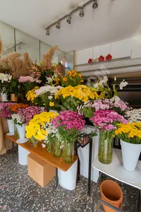 Investment property for sale in BEŞİKTAŞ DİKİLİTAŞ