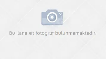 Commercial property for rent with an area of 2,600 square meters and two floors next to State Hospital in ESENYURT.