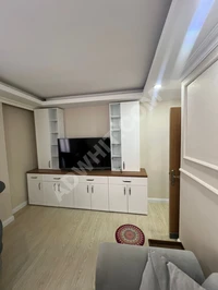 من مركز إيملاك Emlak، شقة دوبلكس عكسية للبيع في يافوز سليم. Yavuz Selim