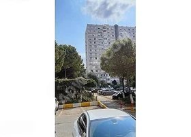 منHİTİT EMLAK: ذو موقع مركزي، مجدد بالكامل، جاهز للاستخدام