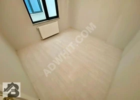 ⫸ONLY FROM AKÇAY BEST EMLAK⫷ 3+1 RIGHT NEXT TO KADIKÖY KÖRFEZ HOSPITAL