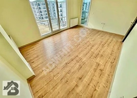 ⫸من AKÇAY BEST EMLAK⫷ دوبلكس 2+1 بمصعد وغاز طبيعي في BURHANİYE