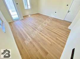 ⫸FROM AKÇAY BEST EMLAK⫷FIRST TO US, THEN TO THE SEA, LUXURY 2+1 APARTMENT NEAR THE SEA