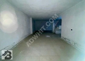 ⫸ الوكيل الحصري AKÇAY BEST  EMLAK⫷ محل للإيجار بمساحة 322 متر مربع في موقع في كاديكوي KADIKÖY