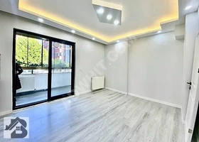 ⫸من AKÇAY BEST EMLAK⫷ شقة فاخرة 2+1 في ALTINKUM مع شرفة زجاجية واسعة