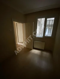 من Emlak center يعرض للبيع في فاتح تشابا