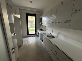 A unique opportunity in Emlak Konut Vadi Evleri Phase 2