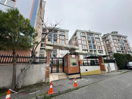  3+1 Satilik Daire Adnan Kahveci Beylikdüzü PINARTEPE RESİDANCE