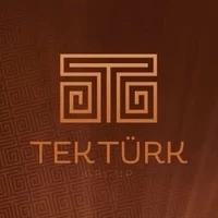 Bir emlak şirketi için Cezayir uyruklu satış ve çağrı merkezi personeli aranmaktadır.