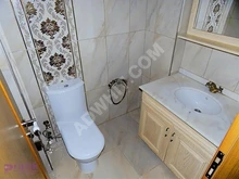 KARTAL SOĞANLIKDA TRİPLEKS İSKANLI MÜSKAKİL EV görsel 8