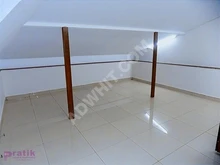 KARTAL SOĞANLIKDA TRİPLEKS İSKANLI MÜSKAKİL EV görsel 12