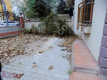 KARTAL SOĞANLIKDA TRİPLEKS İSKANLI MÜSKAKİL EV görsel 11