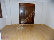 KARTAL SOĞANLIKDA TRİPLEKS İSKANLI MÜSKAKİL EV görsel 7
