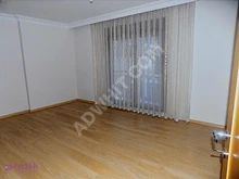 KARTAL SOĞANLIKDA TRİPLEKS İSKANLI MÜSKAKİL EV görsel 2