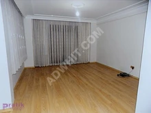KARTAL SOĞANLIKDA TRİPLEKS İSKANLI MÜSKAKİL EV görsel 4