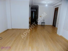 KARTAL SOĞANLIKDA TRİPLEKS İSKANLI MÜSKAKİL EV görsel 15