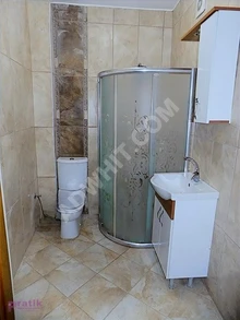 KARTAL SOĞANLIKDA TRİPLEKS İSKANLI MÜSKAKİL EV görsel 13