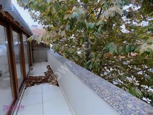 KARTAL SOĞANLIKDA TRİPLEKS İSKANLI MÜSKAKİL EV görsel 9