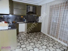 KARTAL SOĞANLIKDA TRİPLEKS İSKANLI MÜSKAKİL EV görsel 6