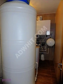 KARTAL SOĞANLIKDA TRİPLEKS İSKANLI MÜSKAKİL EV görsel 14