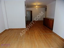 KARTAL SOĞANLIKDA TRİPLEKS İSKANLI MÜSKAKİL EV görsel 5