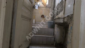 İSTANBUL KADIKÖY KIZILTOPRAKTA SATILIK MÜSTAKİL EV görsel 9
