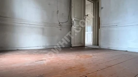 İSTANBUL KADIKÖY KIZILTOPRAKTA SATILIK MÜSTAKİL EV görsel 17