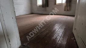 İSTANBUL KADIKÖY KIZILTOPRAKTA SATILIK MÜSTAKİL EV görsel 19
