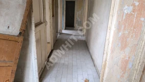İSTANBUL KADIKÖY KIZILTOPRAKTA SATILIK MÜSTAKİL EV görsel 11